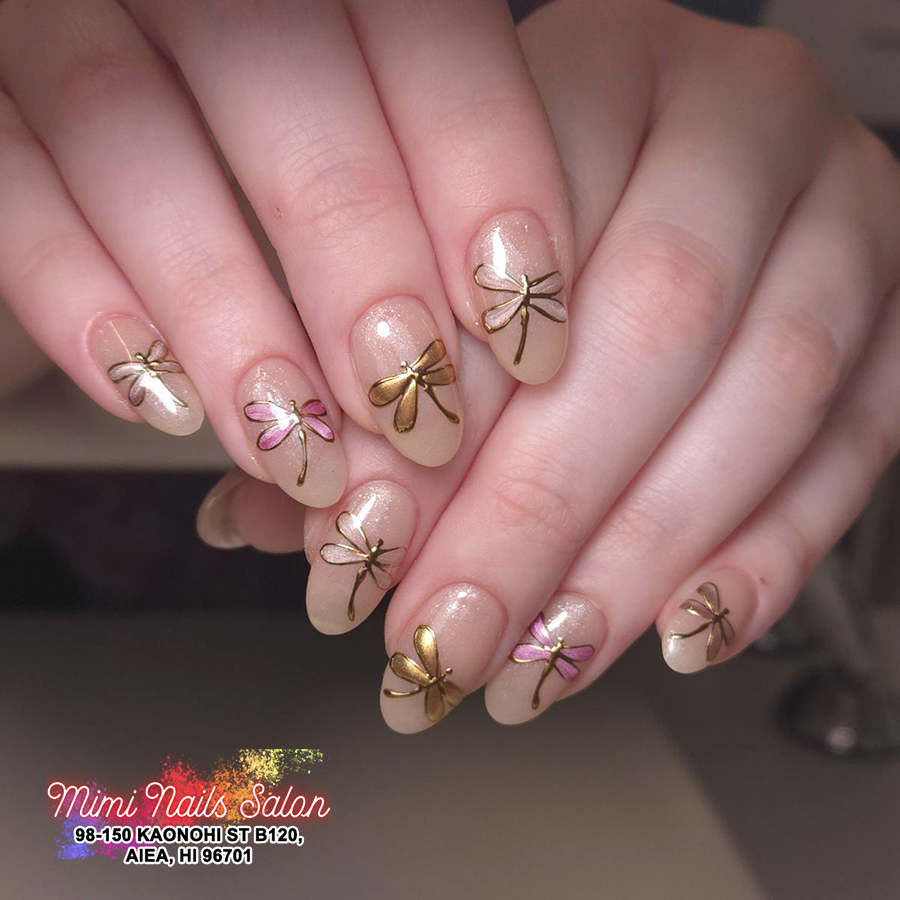 Mimi Nails Salon_06 March 2026